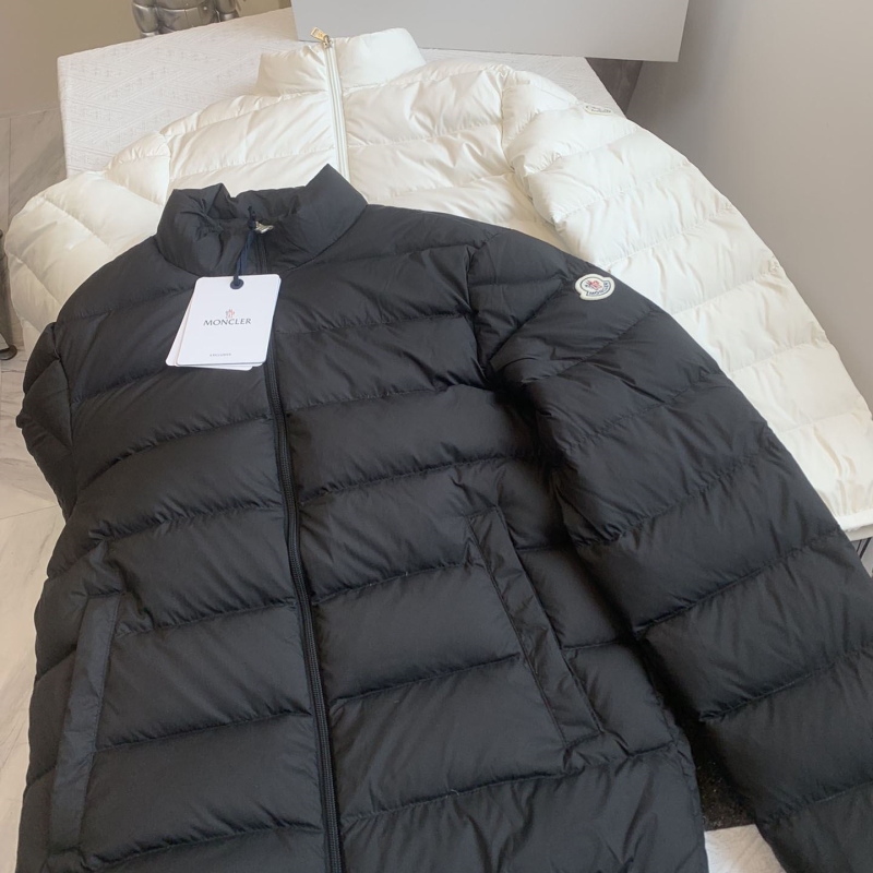 Moncler Down Coat
